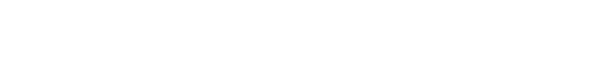 Godrej Kolkata